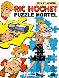 Puzzle mortel