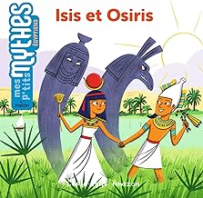 Isis et Osiris