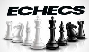 A la découverte des Echecs _ Les Mercredis et Samedis à partir de 13h00