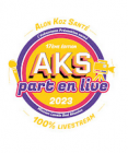 Alon Koz Santé - AKS - 17ème édition - Jeudi 30 novembre à partir de 9h